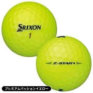 ダンロップ スリクソン 2025 Zスター ◆...の詳細画像4