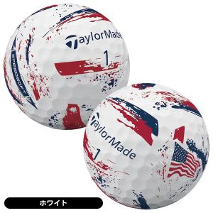 テーラーメイド スピードソフトインク USA ...の詳細画像1