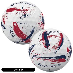 テーラーメイド スピードソフトインク USA ...の詳細画像2