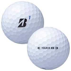 ブリヂストン 2024 ツアーB XS ゴルフ...の詳細画像1