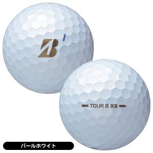 ブリヂストン 26ツアー B XS ゴルフボー...の詳細画像4