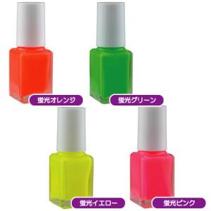 ライト(LITE) ゴルフ アイアン マニキュ...の詳細画像1