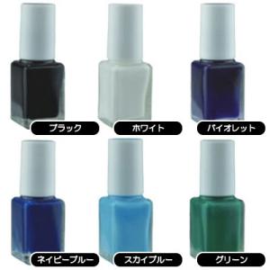ライト(LITE) ゴルフ アイアン マニキュ...の詳細画像2