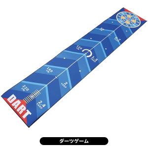 マルシン ゴルフ パターマット (グッドショッ...の詳細画像4