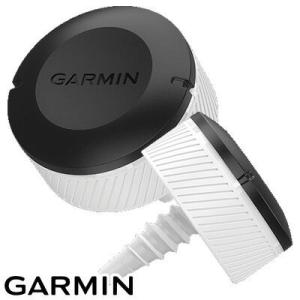 ガーミン アプローチ CT10 3個セットの買取情報