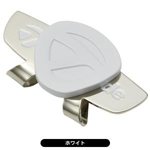 テーラーメイド キャップボールマーカー TL9...の詳細画像1
