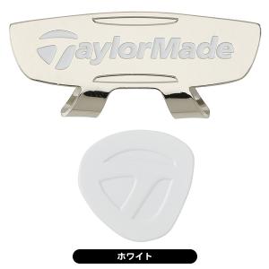 テーラーメイド キャップボールマーカー TL9...の詳細画像2