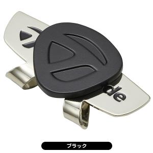 テーラーメイド キャップボールマーカー TL9...の詳細画像3