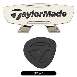 テーラーメイド キャップボールマーカー TL9...の詳細画像4