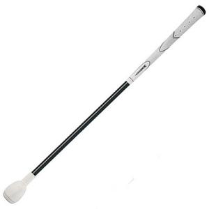 タバタ トルネードスティック ショート&amp;ソフトタイプ GV0232SS