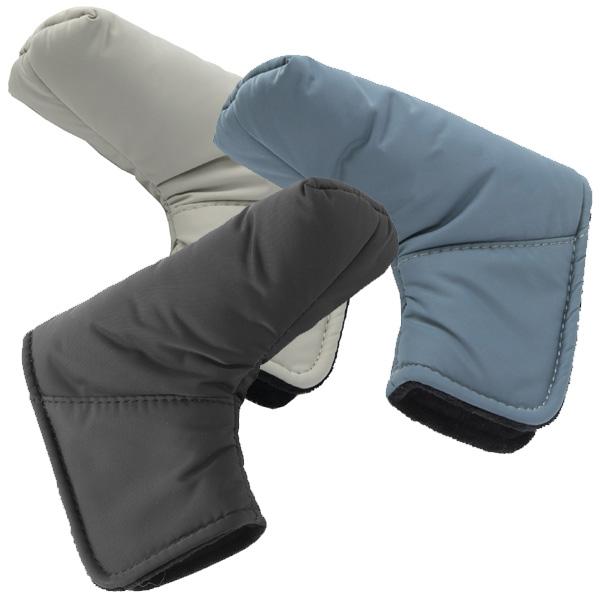 ゼロハリバートン ディクロスソロシリーズ 2025 ZHG-HC DS 85025 ブレードタイプ用...