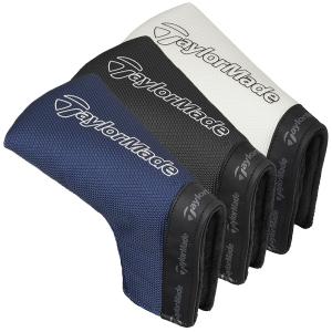 RODDIO(ロッディオ) HEAD COVER ヘッドカバー ユーティリティ用