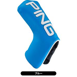 【在庫処分】ピン ヘッドカバー カラーコード ...の詳細画像4