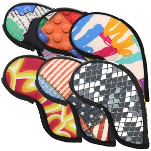 LOUDMOUTH（ラウドマウスゴルフ） 【ネコポス送料無料】LOUDMOUTH