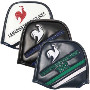 ルコック ヘッドカバー 2026年モデルの買取情報