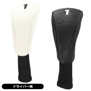 2025年12月】ONESIDER ヘッドカバーのおすすめ人気ランキング - Yahoo