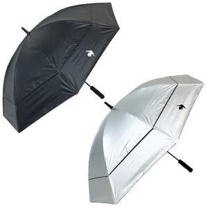 ルコック 傘 LG6SAZ65U メンズ NEWエアロストリームアンブレラ 晴雨兼用 2026年モデル