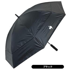 ルコック 傘 LG6SAZ65U メンズ NE...の詳細画像1