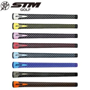 HONEY GRIP ハニーグリップ 360 40g M58R バックライン無 ゴルフ