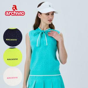 2026年5月】ゴルフ レディースベストのおすすめ人気ランキング - Yahoo