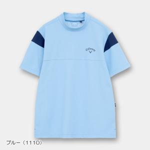 (クリアランス)ゴルフウェア メンズ キャロウ...の詳細画像4