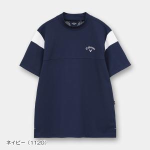(クリアランス)ゴルフウェア メンズ キャロウ...の詳細画像5