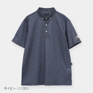 (クリアランス)ゴルフウェア メンズ キャロウ...の詳細画像4