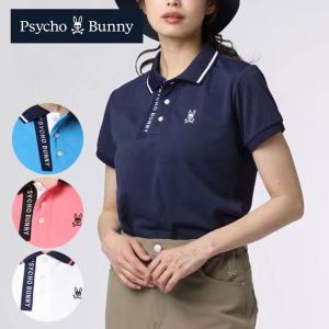 CPG GOLF ゴルフ レディース/女性用CPG ハイウエストダウンベスト
