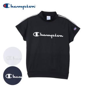 Champion（チャンピオン） チャンピオン（CHAMPION）（レディース