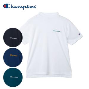 ゴルフ メンズ チャンピオン MOCK NECK...の商品画像