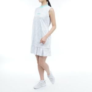 ゴルフ レディース/女性用 トミーヒルフィガー...の詳細画像4