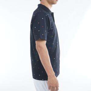 ゴルフ メンズ トミーヒルフィガー マルチフラ...の詳細画像5
