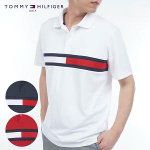 新品】RUFFLOG ラフロッグ 2024年 モックネック 半袖Tシャツ ブラック