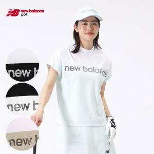 ゴルフ レディース ニューバランス POの買取情報