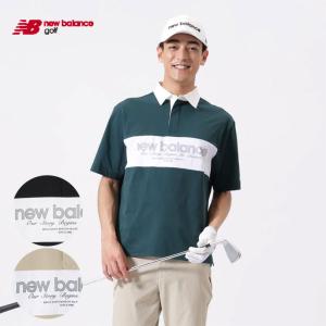 ゴルフ メンズ 5分袖ラガーシャツの買取情報