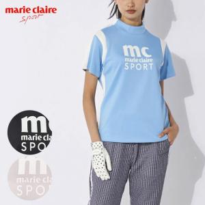 超美品】マスターズ 長袖ポロシャツ オレンジ×黒 チェック 裏微起毛 