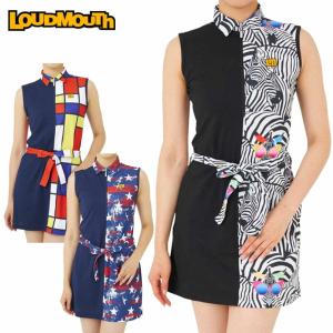 CPG GOLF ゴルフ レディース/女性用CPG エコユースダウンワンピース