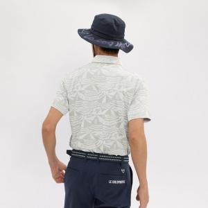 (クリアランス)ゴルフウェア メンズ ルコック...の詳細画像5