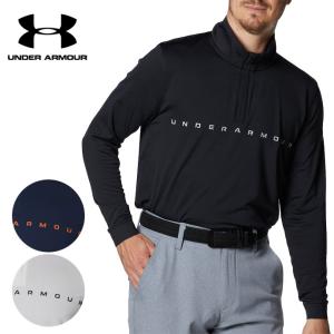 ゴルフ マークダウン アンダーアーマー プレイオフ 1/4