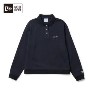 NEW ERA（ニューエラ） ゴルフウェア スカート レディース Women's