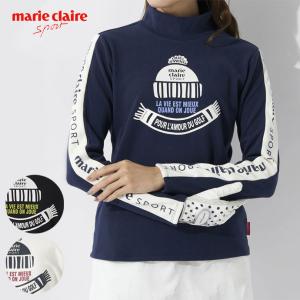 ゴルフ マークダウン ゴルフウェア レディース/女性用