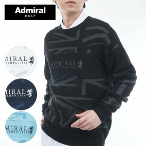 ゴルフ メンズ UJジャガードセーターの買取情報