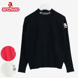 archivio 【新品】ARCHIVIO アルチビオ 2022年モデル メッシュ archivio 【新品】ARCHIVIO アルチビオ 2022年モデル メッシュ