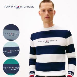 トミーヒルフィガー メンズニットの買取情報