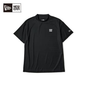 ゴルフウエア ニューエラ レディース Teeの高価買取価格