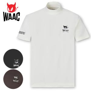 ゴルフ メンズ 半袖モックネック 072254000の買取情報