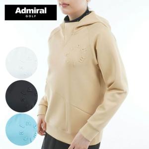Admiral Golf（アドミラルゴルフ） ゴルフ レディース/女性用
