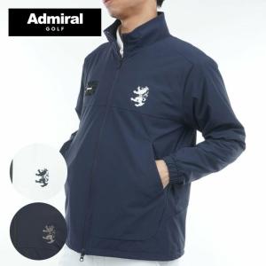 メンズ アドミラル ジャケット ADMA585の買取情報