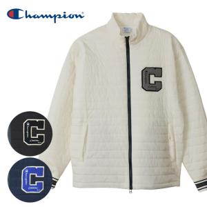 ゴルフ メンズ ZIP JACKET C3CG604の買取情報
