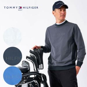 TOMMY HILFIGER GOLF（トミー ヒルフィガー ゴルフ） ゴルフ メンズ